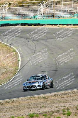 media/May-04-2025-Lucky Dog Racing (Sun) [[21629467aa]]/Turn 5 (930-10am)/